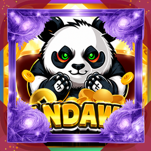 pandawin — galeri pratinjau - APK Resmi