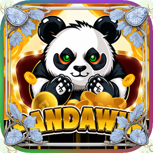 pandawin — galeri pratinjau Resmi APK